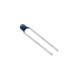 US Sensor-AC103J2F-Temperature Sensors - NTC Thermistors