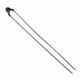 US Sensor-DC102F2K-Temperature Sensors - NTC Thermistors