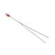 US Sensor-GP103J4F-Temperature Sensors - NTC Thermistors