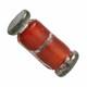 US Sensor-HM503J1A-Temperature Sensors - NTC Thermistors