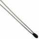 US Sensor-KS302J2-Temperature Sensors - NTC Thermistors
