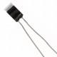 US Sensor-PPG102B2-Temperature Sensors - RTD (Resistance Temperature Detector)