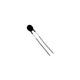 US Sensor-PR503J2-Temperature Sensors - NTC Thermistors