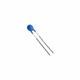 US Sensor-PS103J2-Temperature Sensors - NTC Thermistors