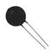 US Sensor-ST2R509B-Temperature Sensors - NTC Thermistors