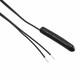 US Sensor-USP10982-Temperature Sensors - NTC Thermistors