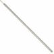 US Sensor-USP3021-Temperature Sensors - NTC Thermistors