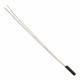 US Sensor-USP7537-Temperature Sensors - NTC Thermistors