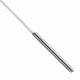 US Sensor-USP7806-Temperature Sensors - NTC Thermistors
