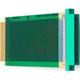 Vector Electronics-3690-8-Card Extenders