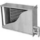 Vector Electronics-EFP304A66-Card Rack Accessories
