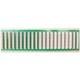 Vector Electronics-HD56-1-Card Rack Accessories