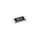 Viking Tech-AR03DTC2002-Chip Resistor - Surface Mount