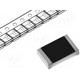 Viking Tech-AR05BTCW2702-Chip Resistor - Surface Mount
