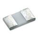 Vishay-PHP02512E2000BST3-Chip Resistor - Surface Mount