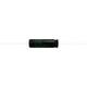 Vishay Sprague-TVA1540-Aluminum Electrolytic Capacitors