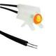 Visual Communications Company - VCC-4700A3-Panel Indicators, Pilot Lights