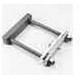Wakefield-Vette-145-A-Thermal - Accessories