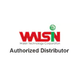 Walsin Technology Corporation-0201N120J500CT-Ceramic Capacitors