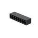 Weidmüller-1036610000-Terminal Blocks - Headers, Plugs and Sockets