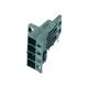 Weidmüller-1069710000-Terminal Blocks - Headers, Plugs and Sockets