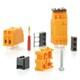 Weidmüller-1837580000-Terminal Blocks - Accessories