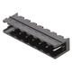 Weidmüller-1839920000-Terminal Blocks - Headers, Plugs and Sockets
