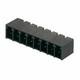Weidmüller-1862890000-Terminal Blocks - Headers, Plugs and Sockets