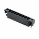 Weidmüller-1864160000-Terminal Blocks - Headers, Plugs and Sockets