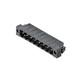 Weidmüller-1877000000-Terminal Blocks - Headers, Plugs and Sockets