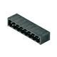 Weidmüller-1877910000-Terminal Blocks - Headers, Plugs and Sockets