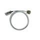 Weidmüller-7789310015-Controllers - Cable Assemblies