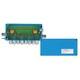 Weidmüller-8564250000-Sensor Interface - Junction Blocks