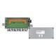 Weidmüller-8564300000-Sensor Interface - Junction Blocks