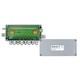 Weidmüller-8564310000-Sensor Interface - Junction Blocks