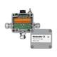 Weidmüller-8564340000-Sensor Interface - Junction Blocks