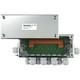 Weidmüller-8726160000-Sensor Interface - Junction Blocks