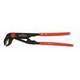 Wiha-32667-Pliers