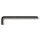 Wiha-36925-Hex, Torx Keys