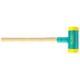 Wiha-80299-Hammers