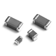 Yageo-CC0603KRX7R8BB124-Ceramic Capacitors