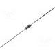 Yageo-MF0207FTE52-5R6-Through Hole Resistors