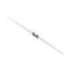 Yageo-MFR-25FTE52-750R-Through Hole Resistors
