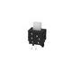 ZF Electronics-CS1A-A1AA-Pushbutton Switches