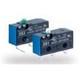 ZF Electronics-DB2C-A1MC-Snap Action, Limit Switches