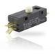 ZF Electronics-E19-00K-Snap Action, Limit Switches