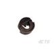TE Application Tooling-1-1490413-4-Crimpers - Crimp Heads, Die Sets
