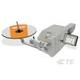 TE Application Tooling-1-2217600-9-Crimpers, Applicators, Presses