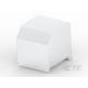 TE Application Tooling-1338742-1-Crimpers, Applicators, Presses - Accessories