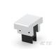 TE Application Tooling-1725769-1-Crimpers, Applicators, Presses - Accessories